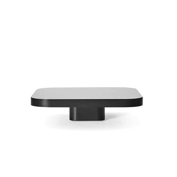 Bow Coffee Table