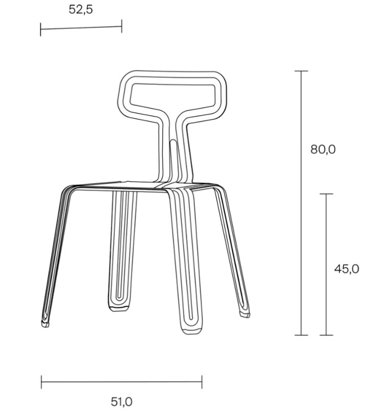 moormann-stuhl-pressed-chair_abmessungenE4Wkjb7Yv4TiJ