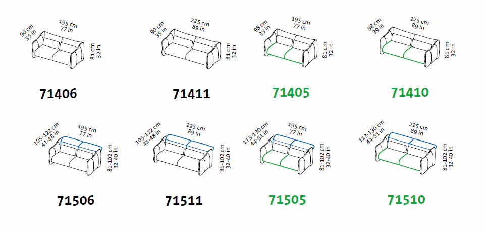 bruehl-sofa-bongo-bay_abmessungen