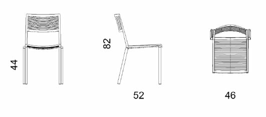 fast-easy-chair-gartenstuhl-abmessungen