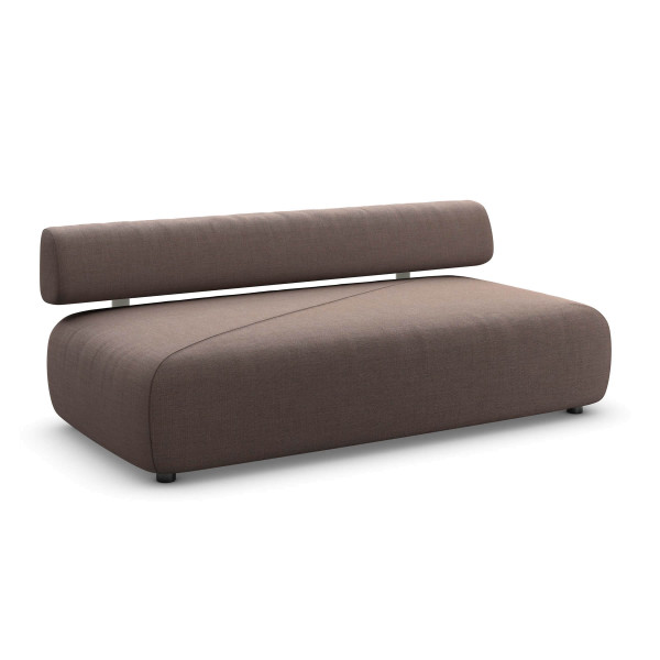 BRIXX Sofa Modul L