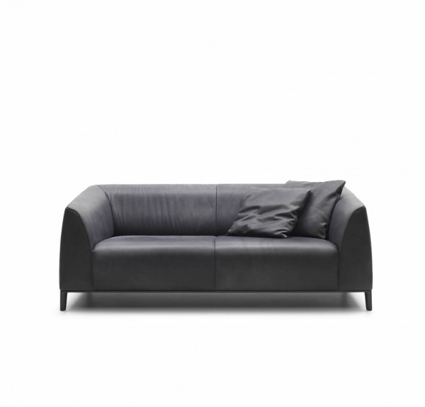 Sofa DS-276