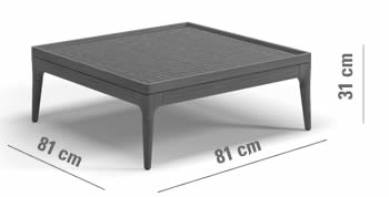 gloster-lima-coffee-table-abmessungen