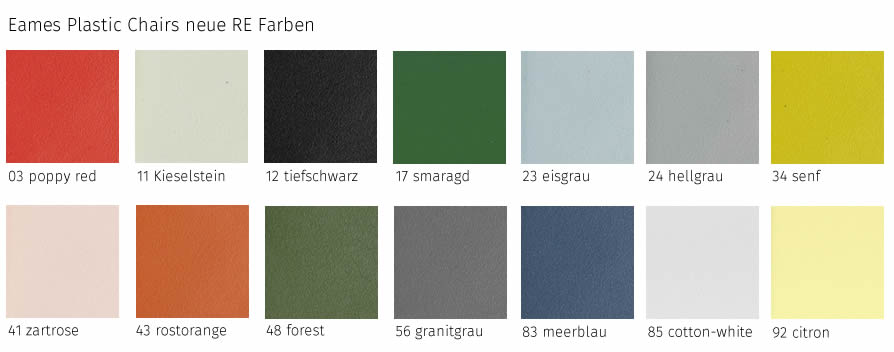 vitra-epc-re-farbpalette