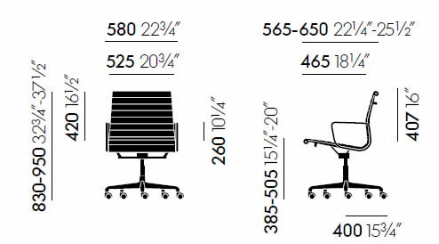 vitra-aluminium-chair-ea-117-mittelhoher-ruecken-abmessungen