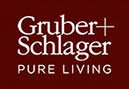 Gruber und Schlager