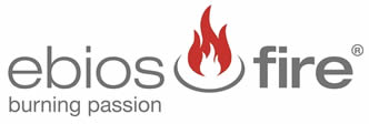 Ebios Fire