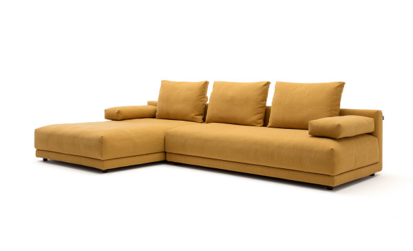 Sofa freistil 142