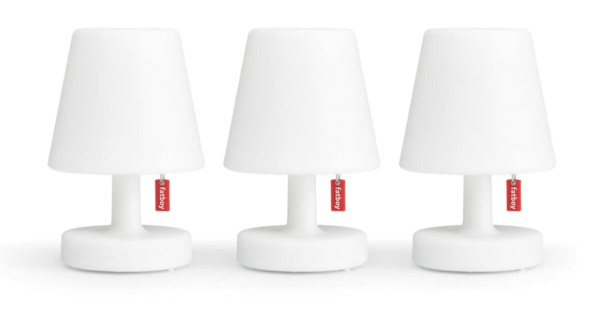 Edison the mini 3er-Set