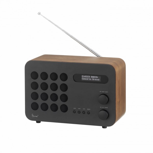 Eames Radio, limitierte Edition