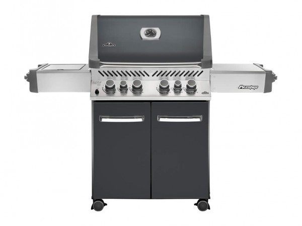 Prestige P 500 RSIB PCH