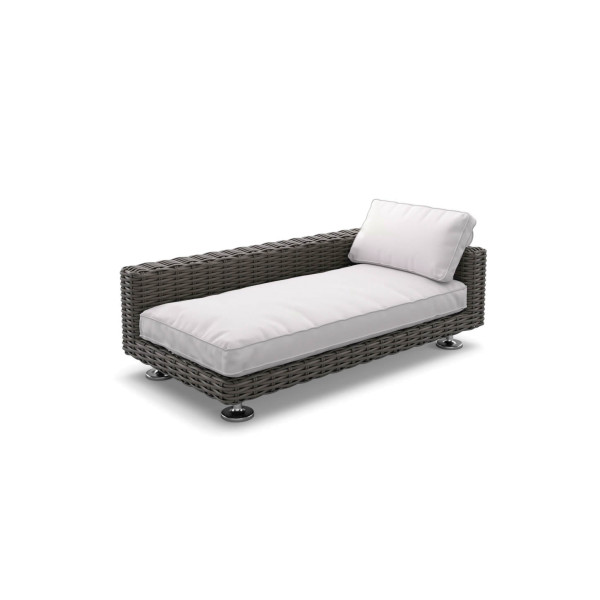 PAROS Sofa Eckmodul