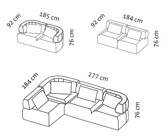 bruehl-all-together-sofa-abmessungen_1