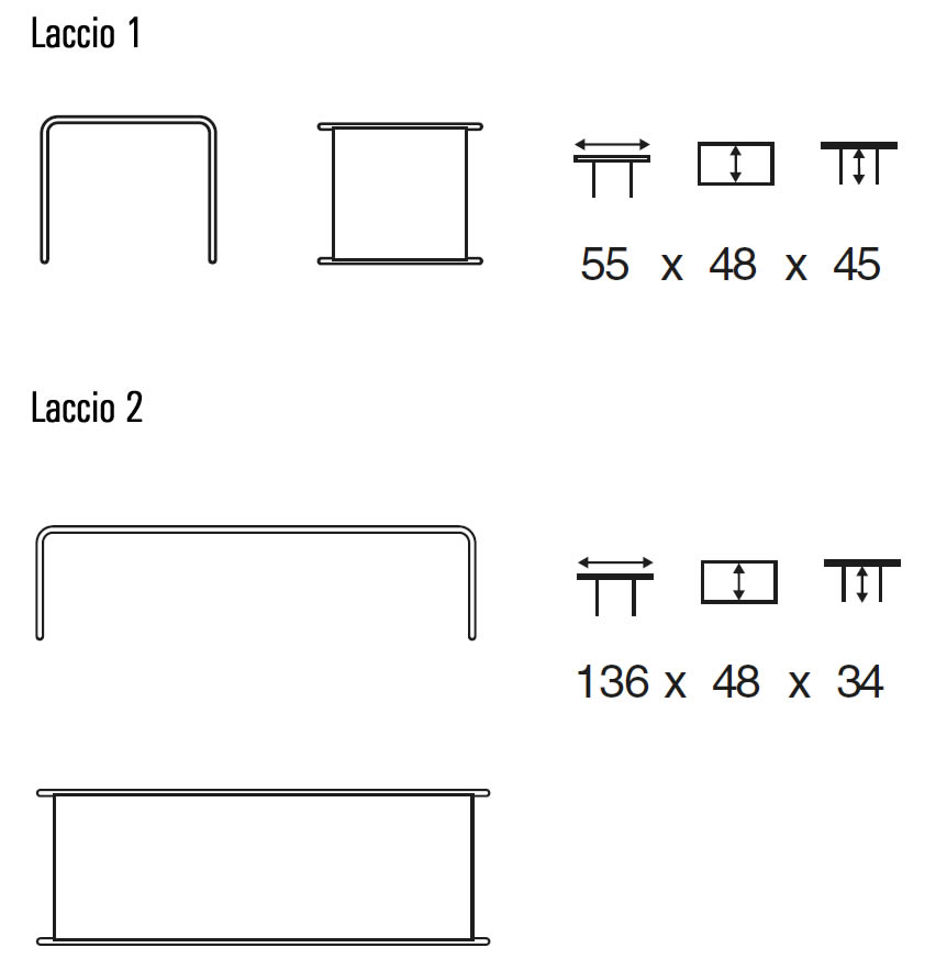 knoll-international-couchtisch-laccio_abmessungen