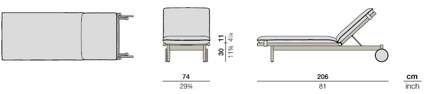 dedon-tibbo-beach-chair-sonnenliege-abmessungen