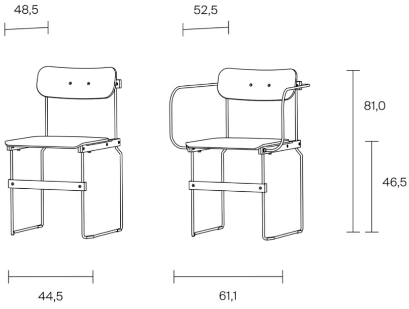 moormann-stuhl-bruto_abmessungenR71Qh3Nxu4CVt