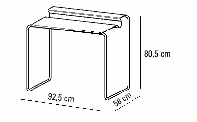 m-ller-m-belfabrikation-sekret-r-ps07_abmessungen