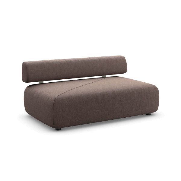 BRIXX Sofa Modul M