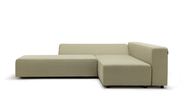 Sofa freistil 137