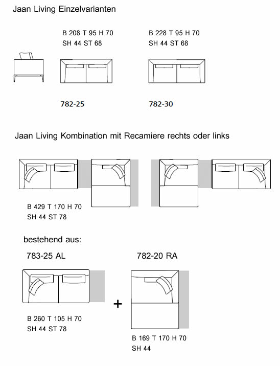 walter-knoll-jaan-living-sofa-abmessungen5deb7ef4a9532