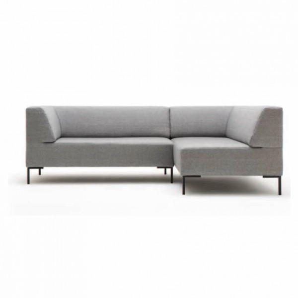 Ecksofa freistil 185