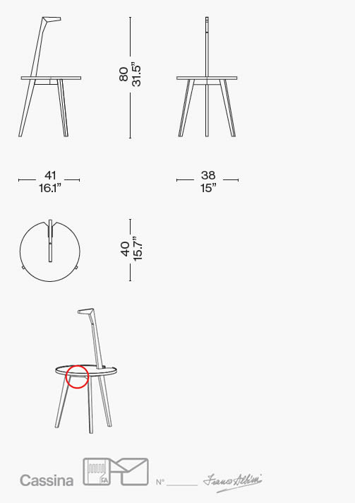 cassina-cicogninio-beistelltisch-abmessungen