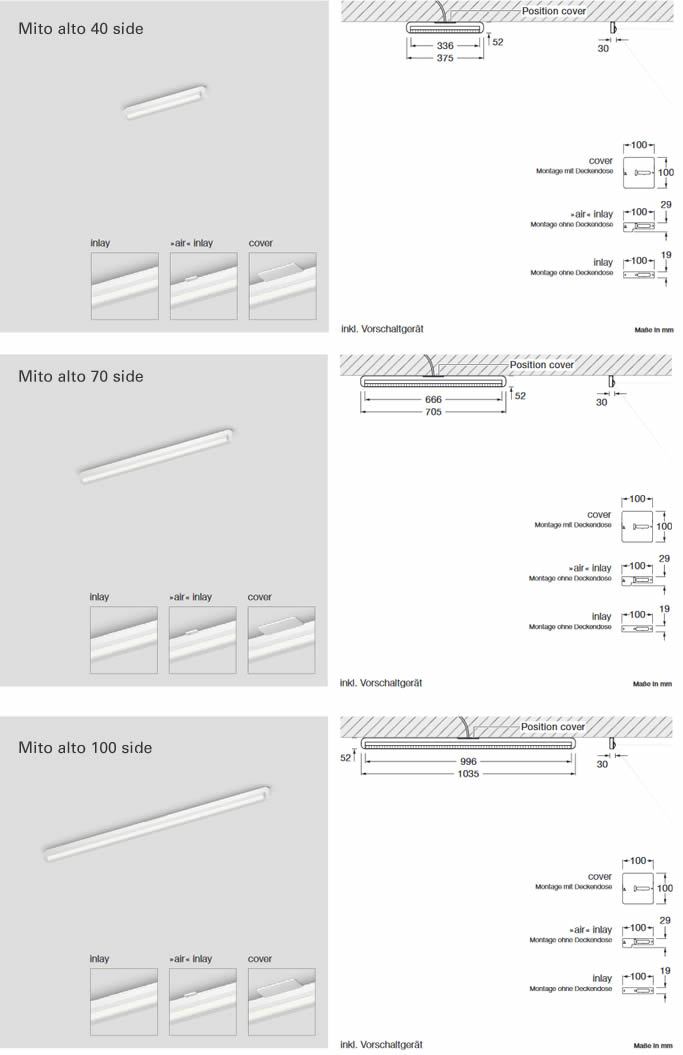 occhio-mito-linear-alto-side-varianten_1