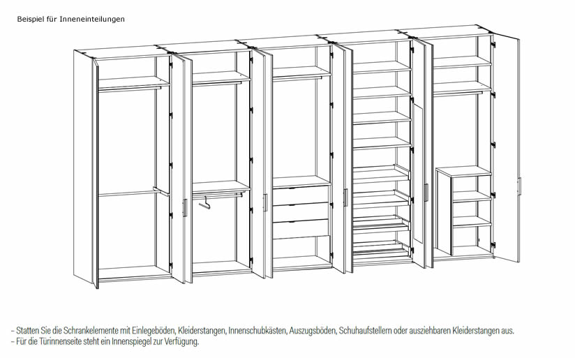 interluebke-intaro-schrank-inneneinteilung-beispiel