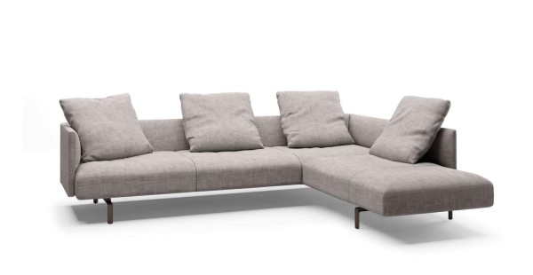 MUUD Sofa