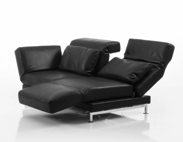 Sofa Moule