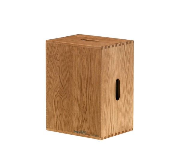 LC 14 Tabourets Hocker