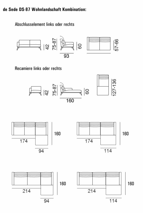 de-sede-ds-87-sofa-abmessungen