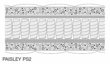 moeller-design-paisley-ps2-schema