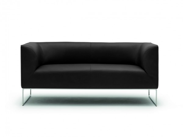 MELL Sofa