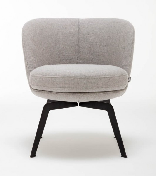 Sessel 562