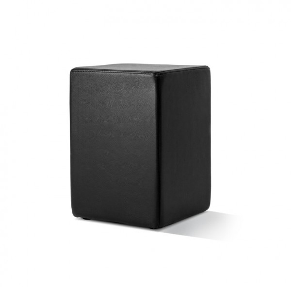 Der Hocker