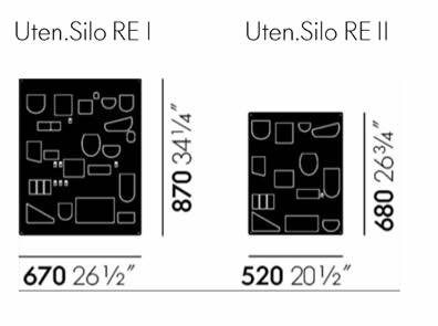 vitra-uten-silo-re-abmessungen