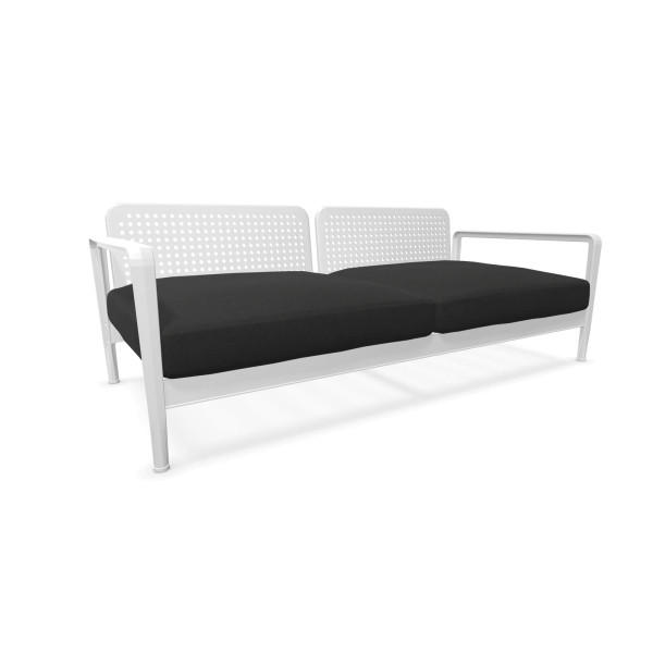 Lissoni Outdoor Sofa