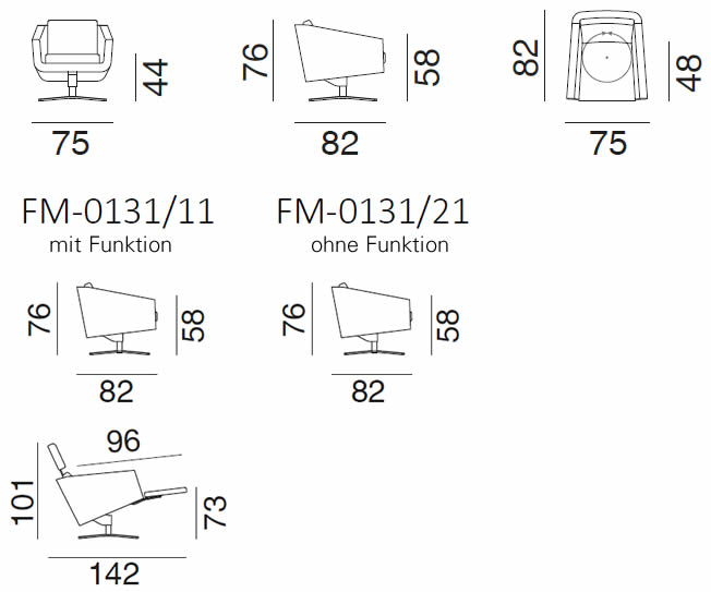 fsm-relax-sessel-pavo-abmessungen