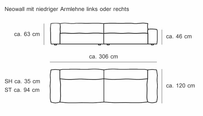 living-divani-neowall-sofa-kombination-abmessungen