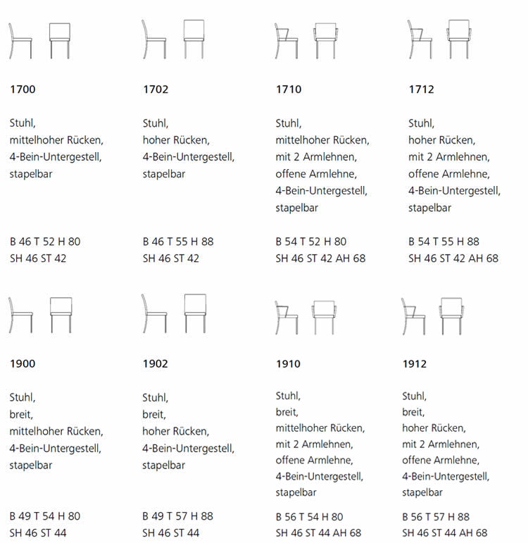 walter-knoll-jason-lite-stuhl-abmessungen_2