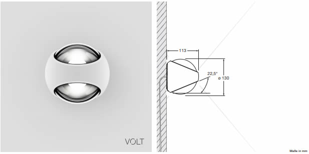 occhio-sito-verticale_abmessungen