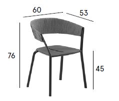 fast-ria-dining-armchair-mit-gewebtem-seil_abmessungen