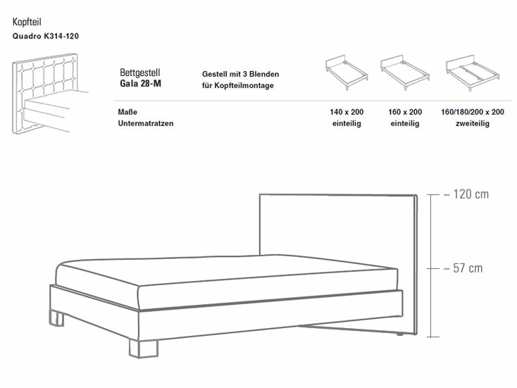 schramm-origins-quadro-polsterbett-abmessungen