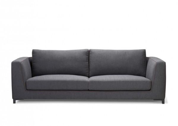 Sofa Maxwell
