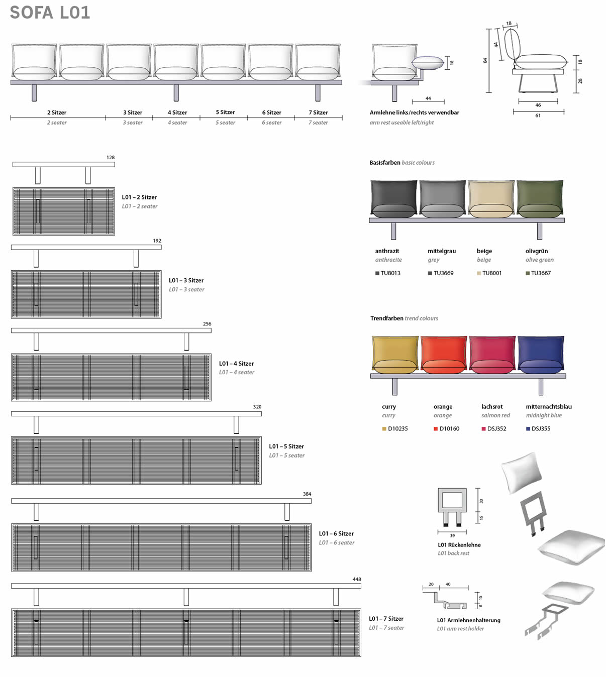 volkerweiss-outdoor-sofa-abmessungen