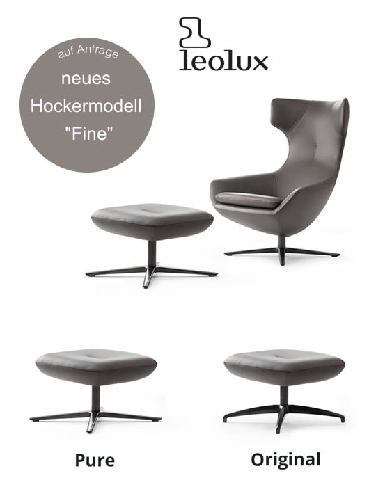 leolux-caruzzo-hocker-fine-teaser