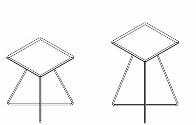 moeller-design-steely-square-beistelltisch-varianten