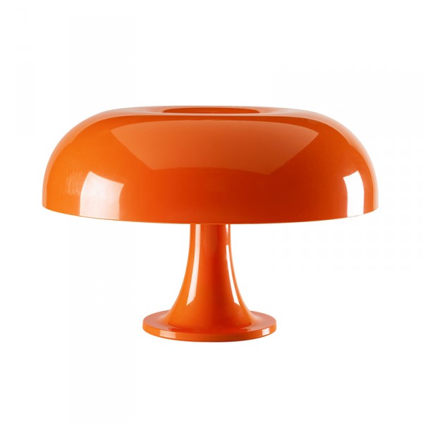 Nesso orange