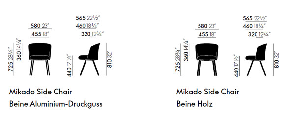 vitra-mikado-side-chair-abmessungen